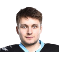 Роман Достанко