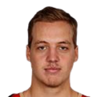 Алекс Дости