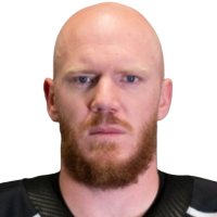 Джейкоб Доти