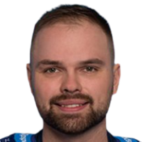 Милан Дудера