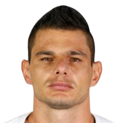 Дуглас Боржес