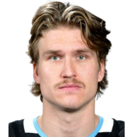 Кертис Дуглас