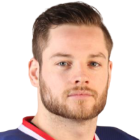 Роберт Дауд