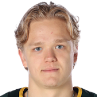 Лиэм Dower Nilsson