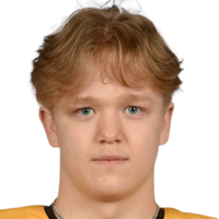 Ной Dower Nilsson