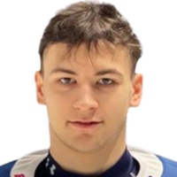 Микаэль Drabek