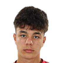 Александру Иримия