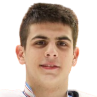 Марко Драгович