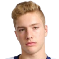 Nathan Drapeau
