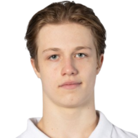 Владимир Дравецки