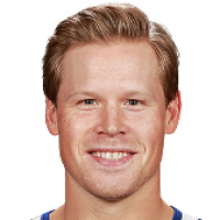 Шелдон Дрис