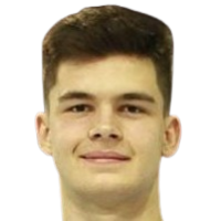 Adi Drnda