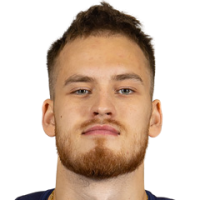 Григорий Дронов