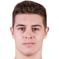 Sebastian Дроппа