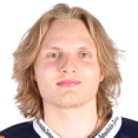 Робин Drothen