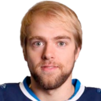 Сергей Дрозд