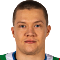 Иван Дроздов