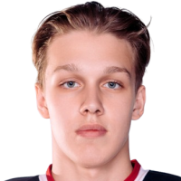 Владислав Drozdov