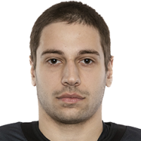 Сергей Другаля