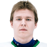 Александр Дрягилев