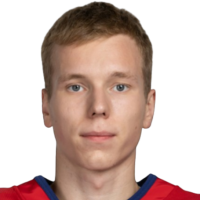 Никита Дрындин