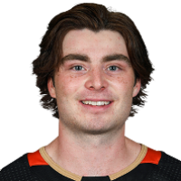 Джейми Дрисдейл