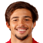 Д. Карвальо