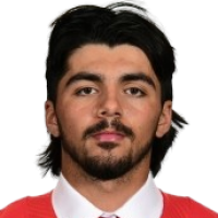 Марк Дуарте