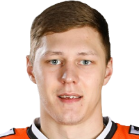 Сергей Дубакин