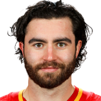 Диллон Дюбе