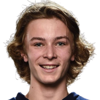 Mathys Dube
