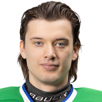 Георгий Дубровский