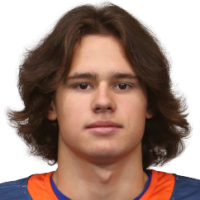 Вячеслав Дубровцев