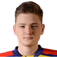 Даниэль Dudacek