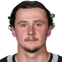 Эйден Дудас