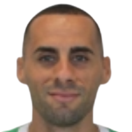 Дуду Виейра