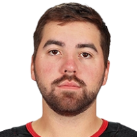 Джек Дьюган