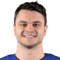 Самуэль Дагган