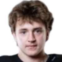 Джордан Duguay