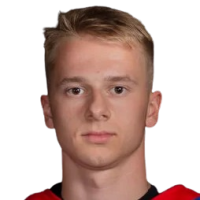 Marcin Duleba