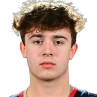 Джордан Дюмэ