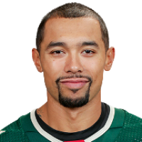 Мэттью Дамба