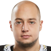 Давид Думбадзе