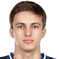 Николай Думченко