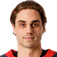 Марк-Оливер Duquette