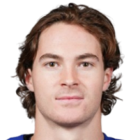 Райли Дюран