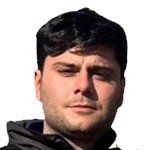 Дуран Толга Атыджи