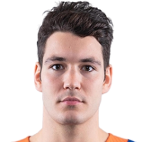 Арно Дурандо