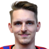 Доминик Dusek