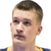 Дувняк Ф.